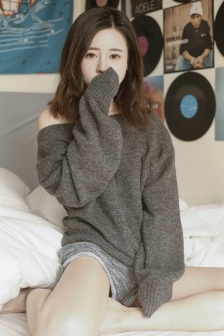 铁梨花下载